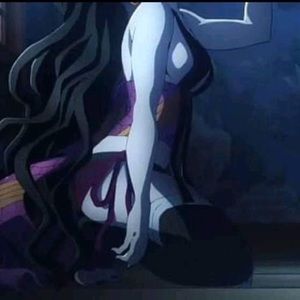 Meet your Posher, Cassidy